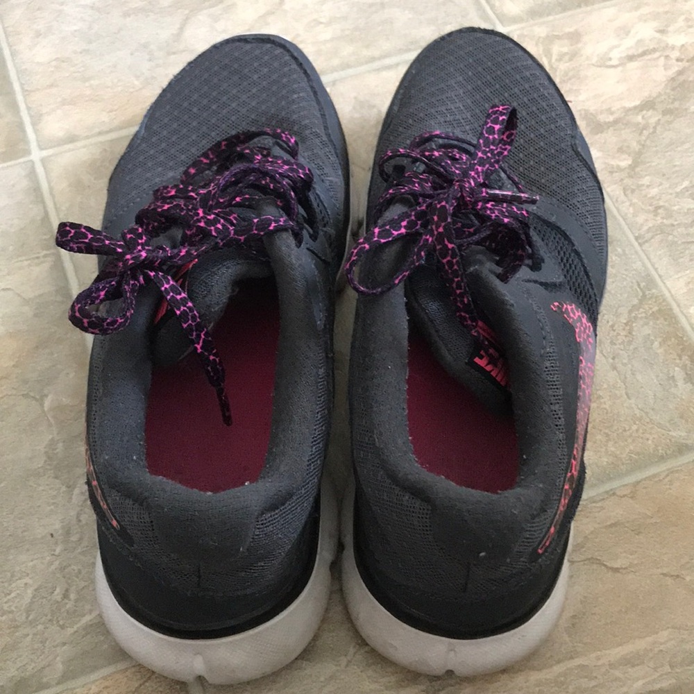 Nike Flex Experience Rn3 - image 4